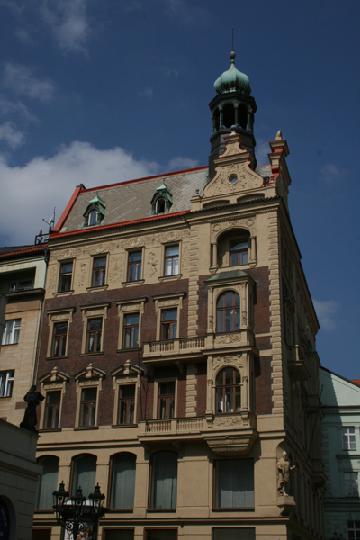 2014-04 Place vielle ville 010.JPG